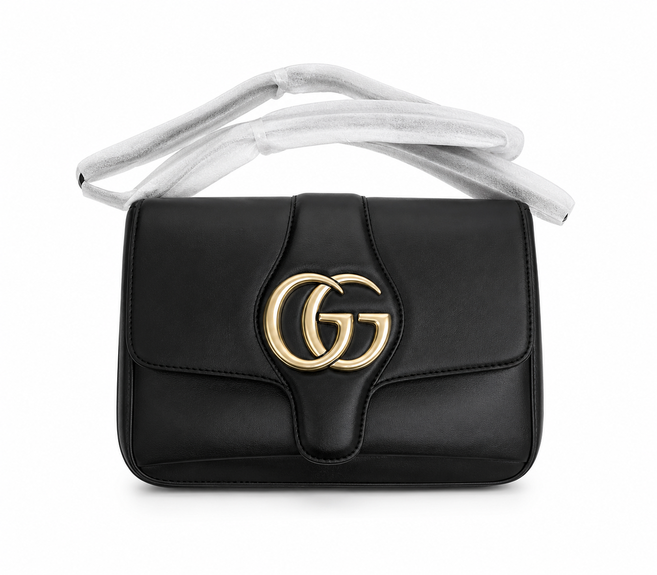 Gucci Bags