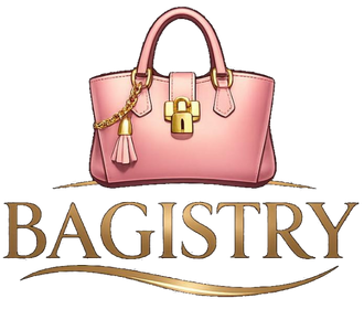 Bagistry